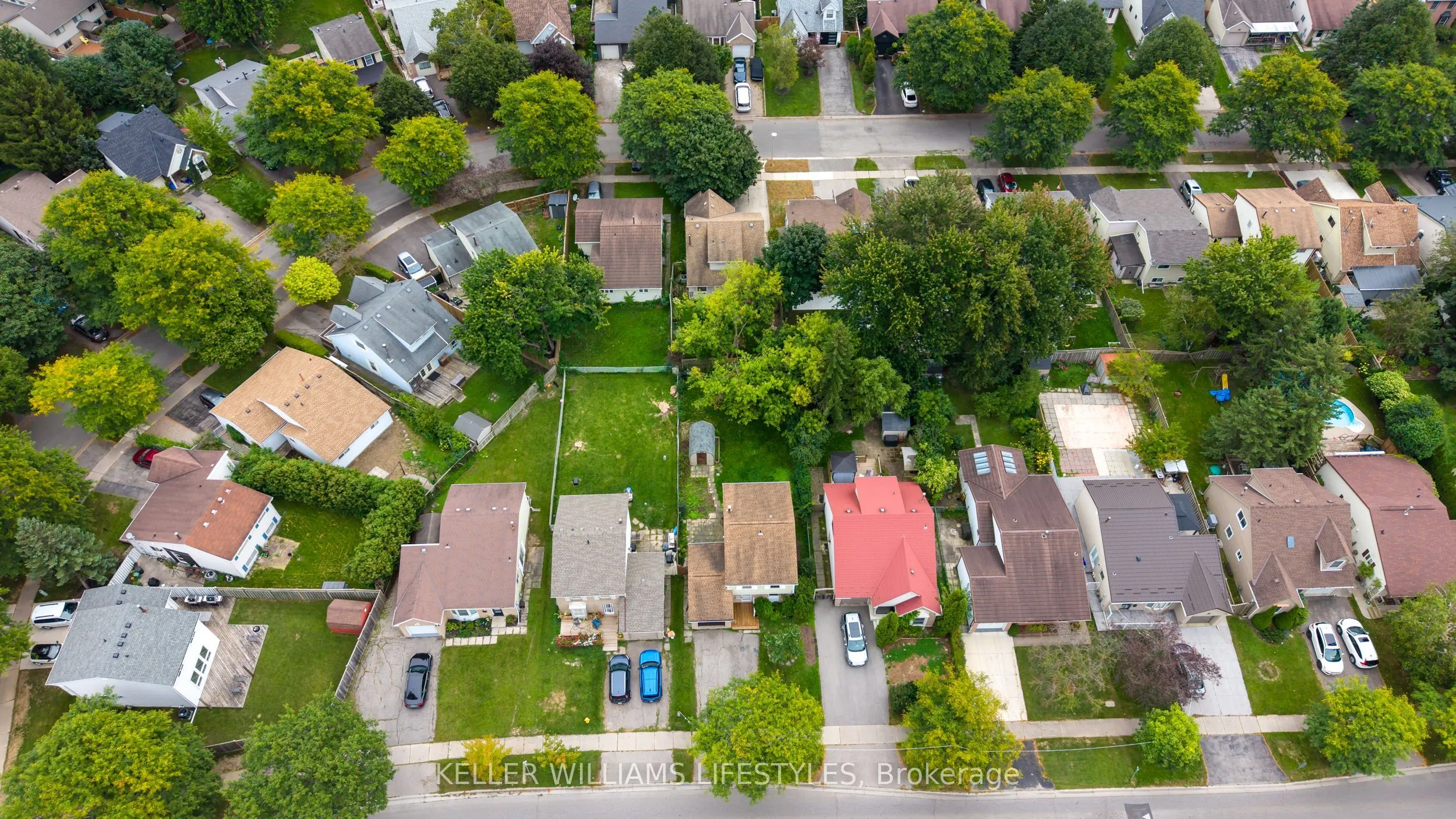 1024 Jalna Boulevard