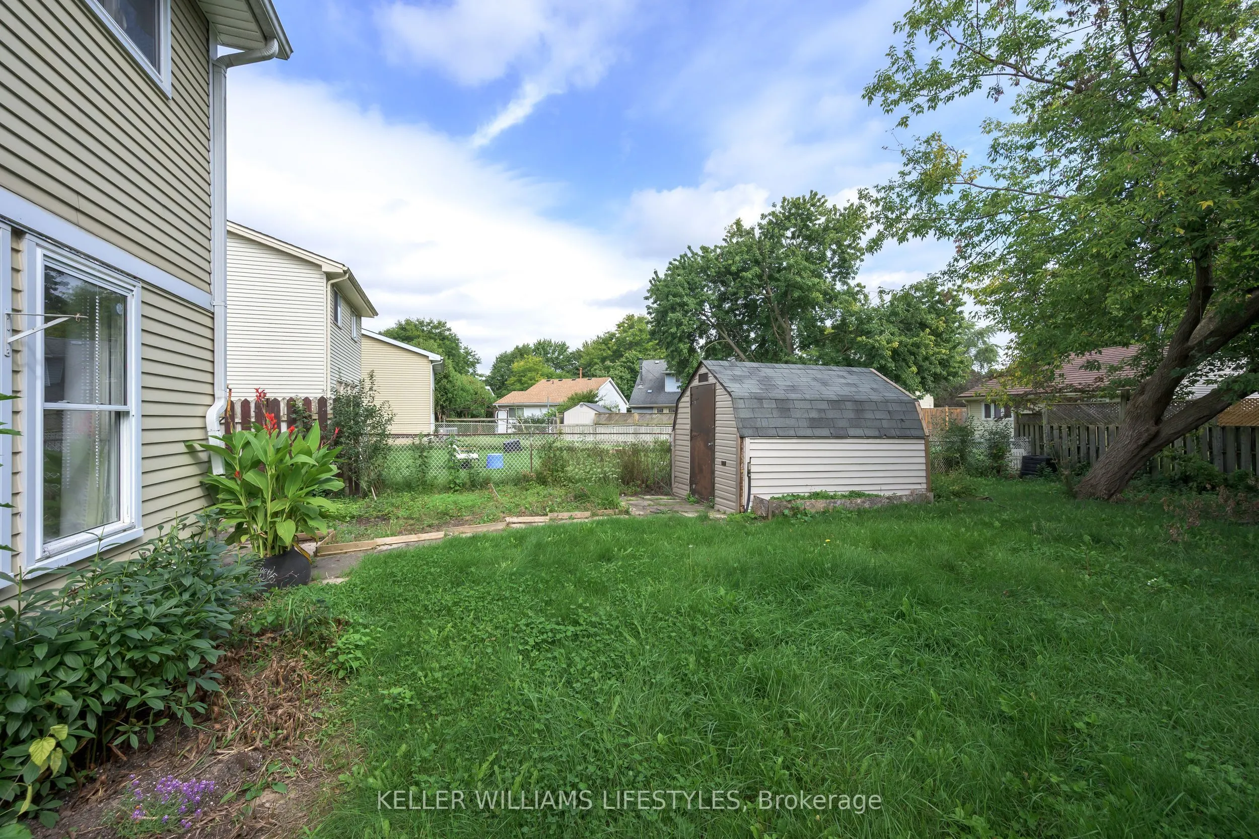 1024 Jalna Boulevard