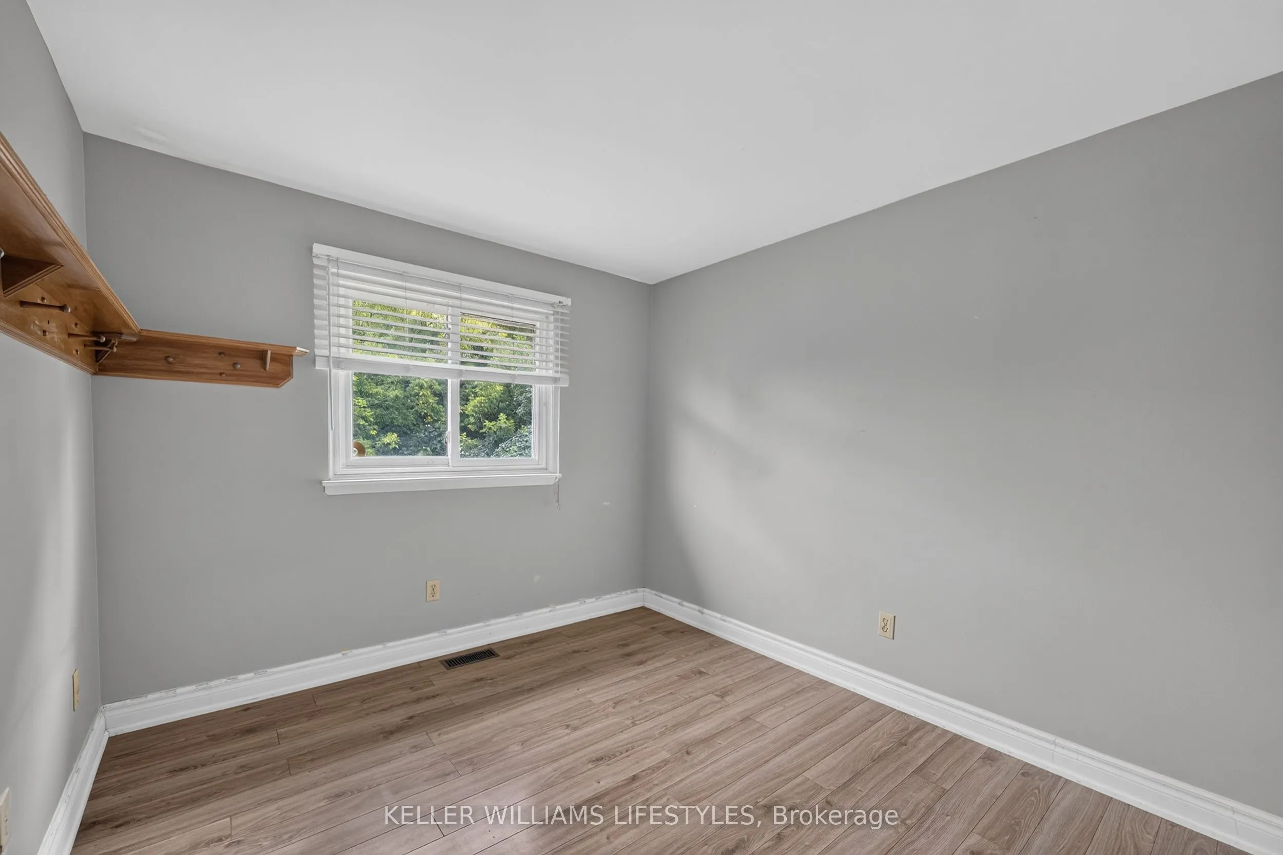 1024 Jalna Boulevard