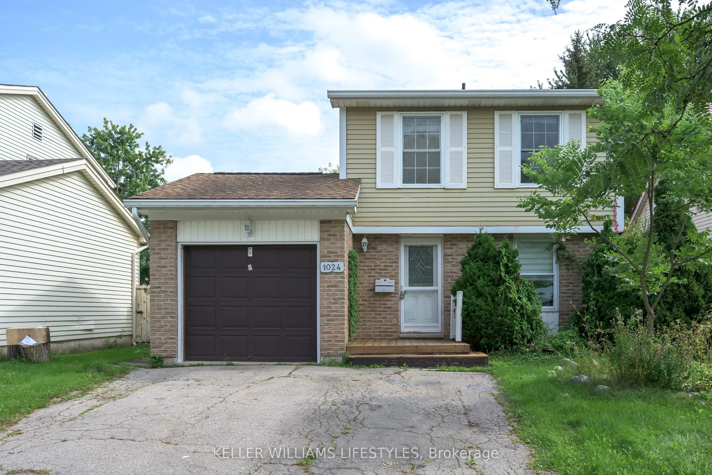 1024 Jalna Boulevard