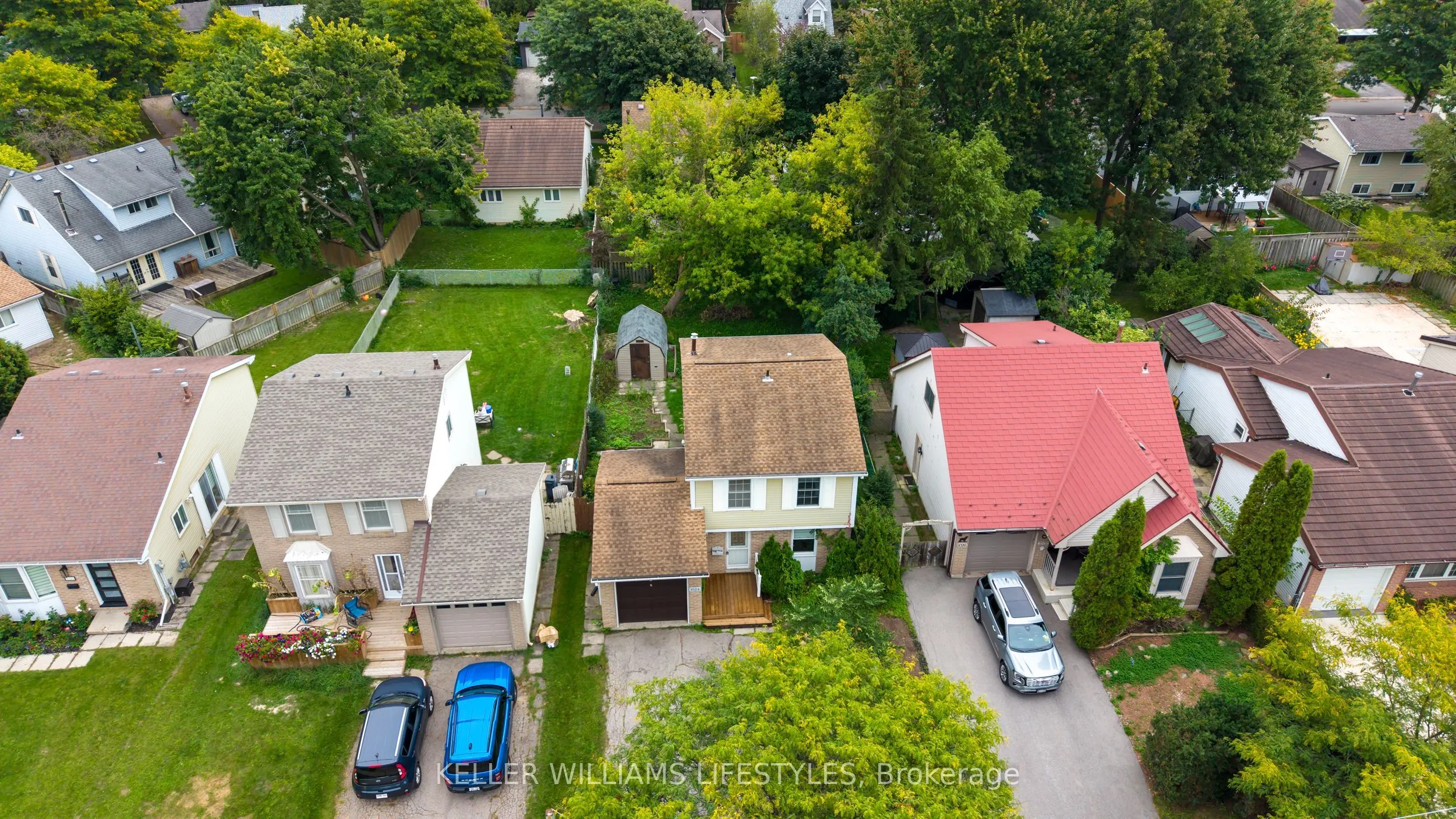 1024 Jalna Boulevard