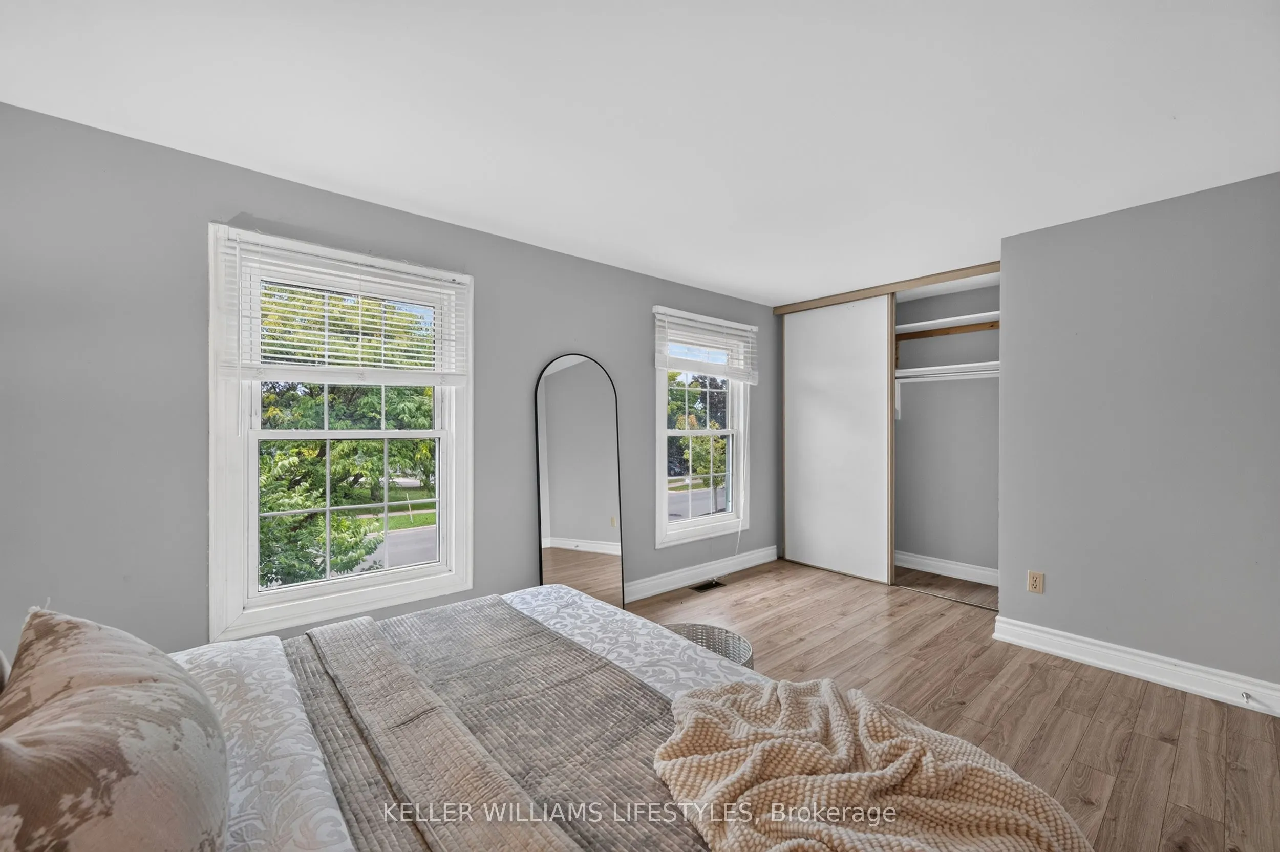 1024 Jalna Boulevard