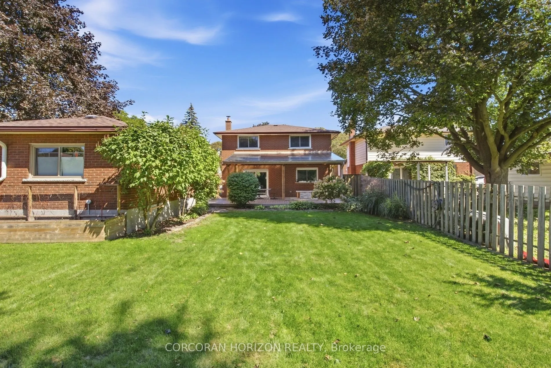 26 Alexander Avenue