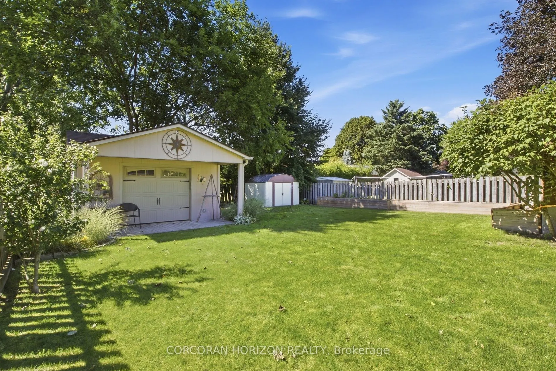 26 Alexander Avenue