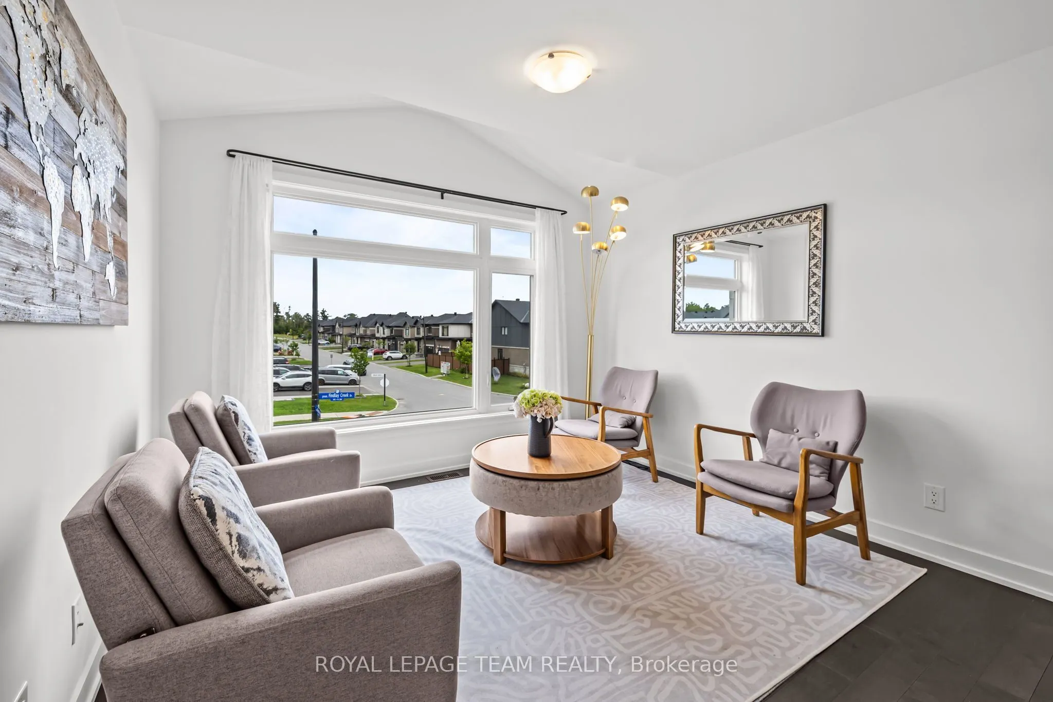 3328 Findlay Creek Drive
