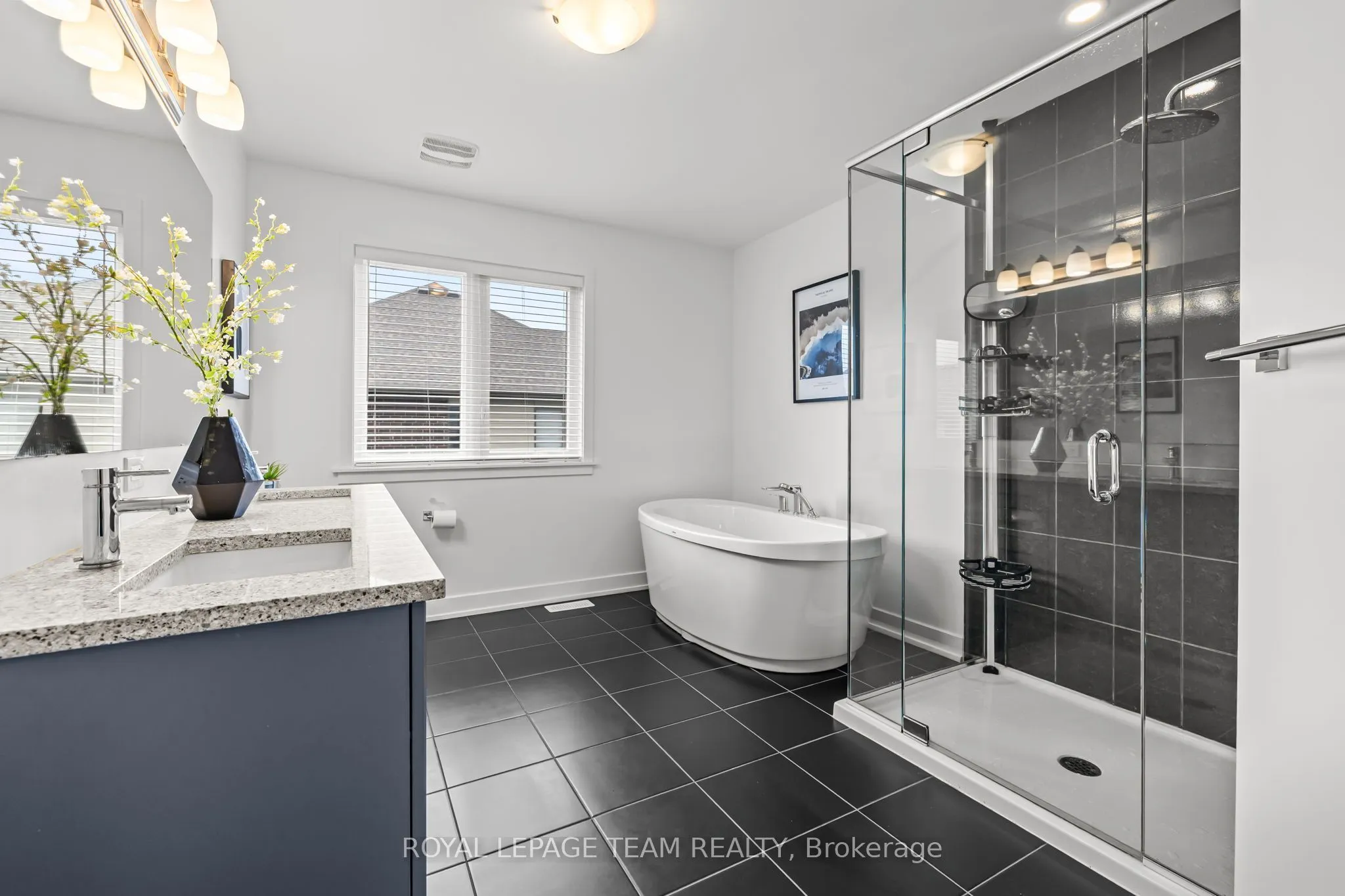 3328 Findlay Creek Drive