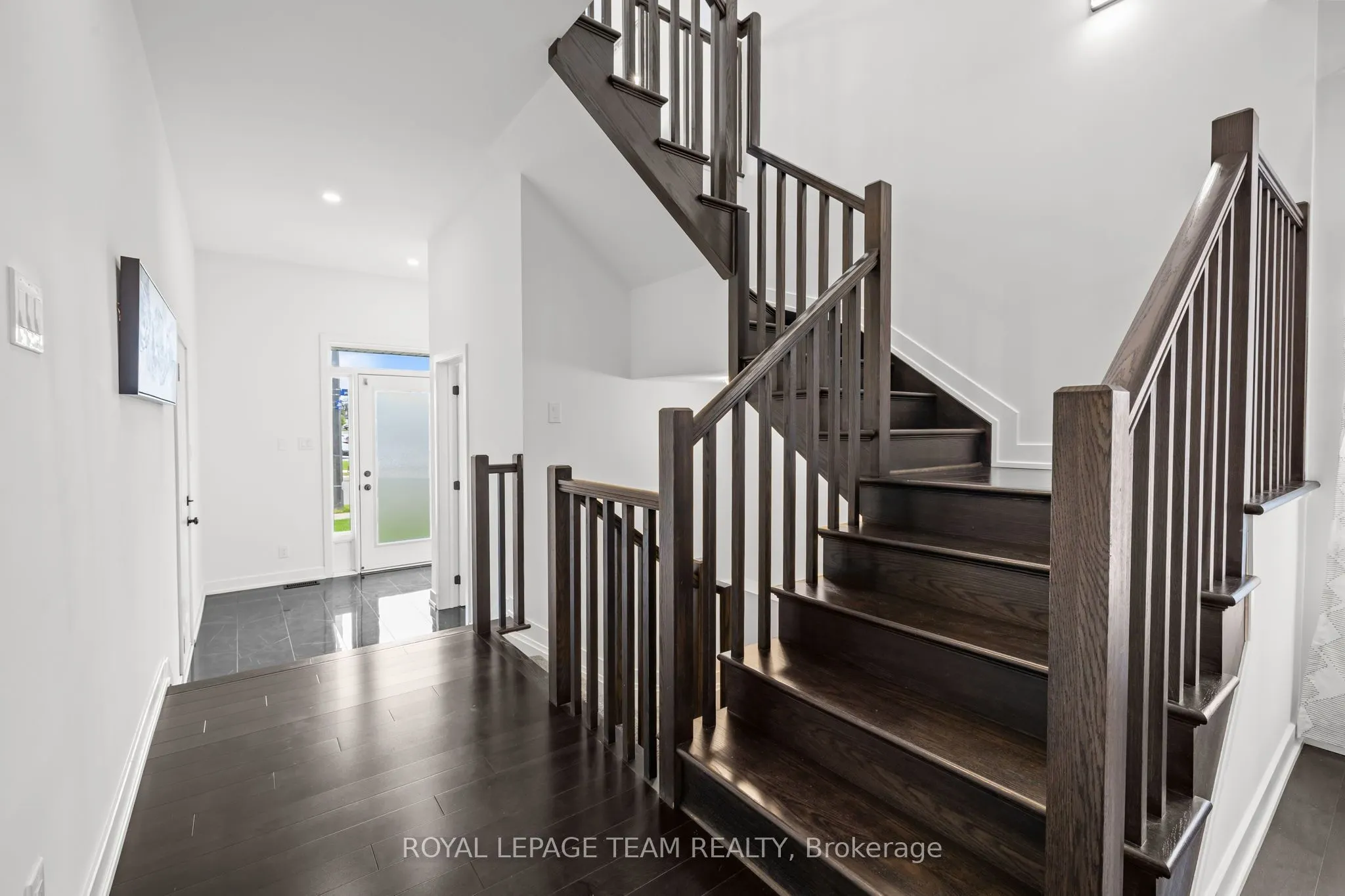 3328 Findlay Creek Drive