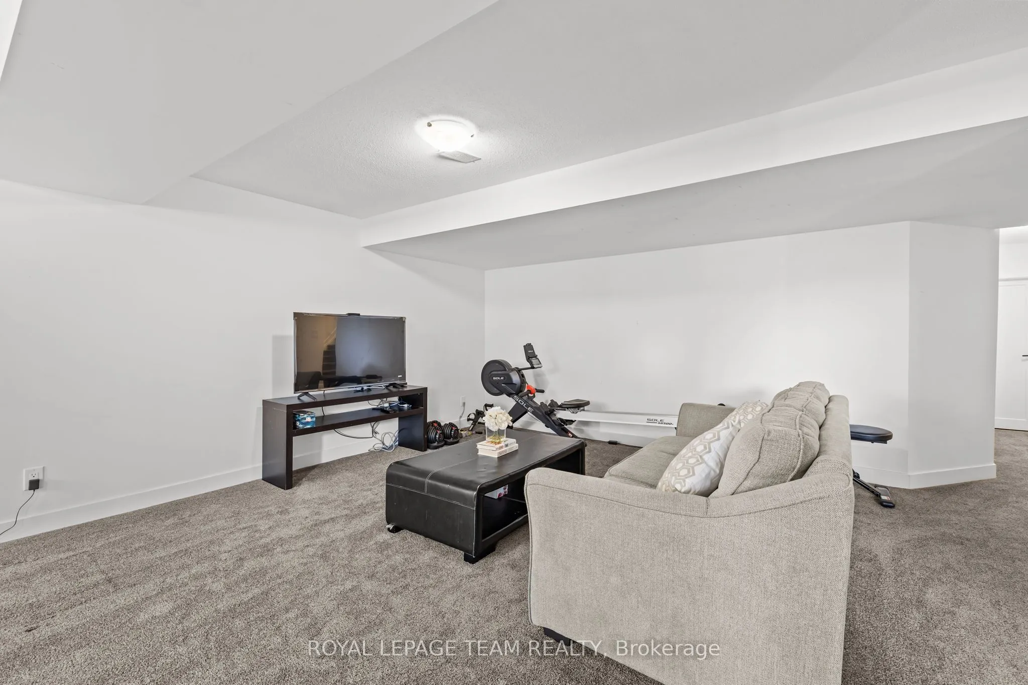 3328 Findlay Creek Drive