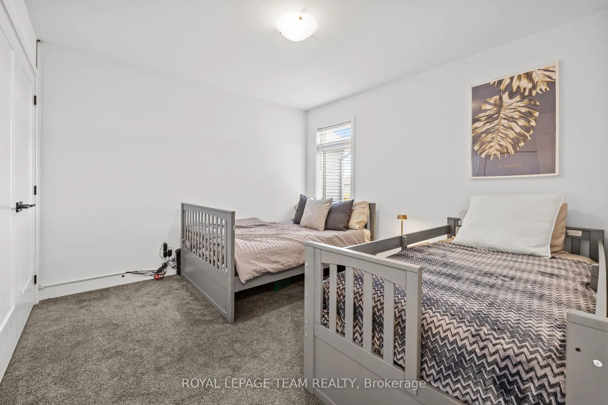 3328 Findlay Creek Drive