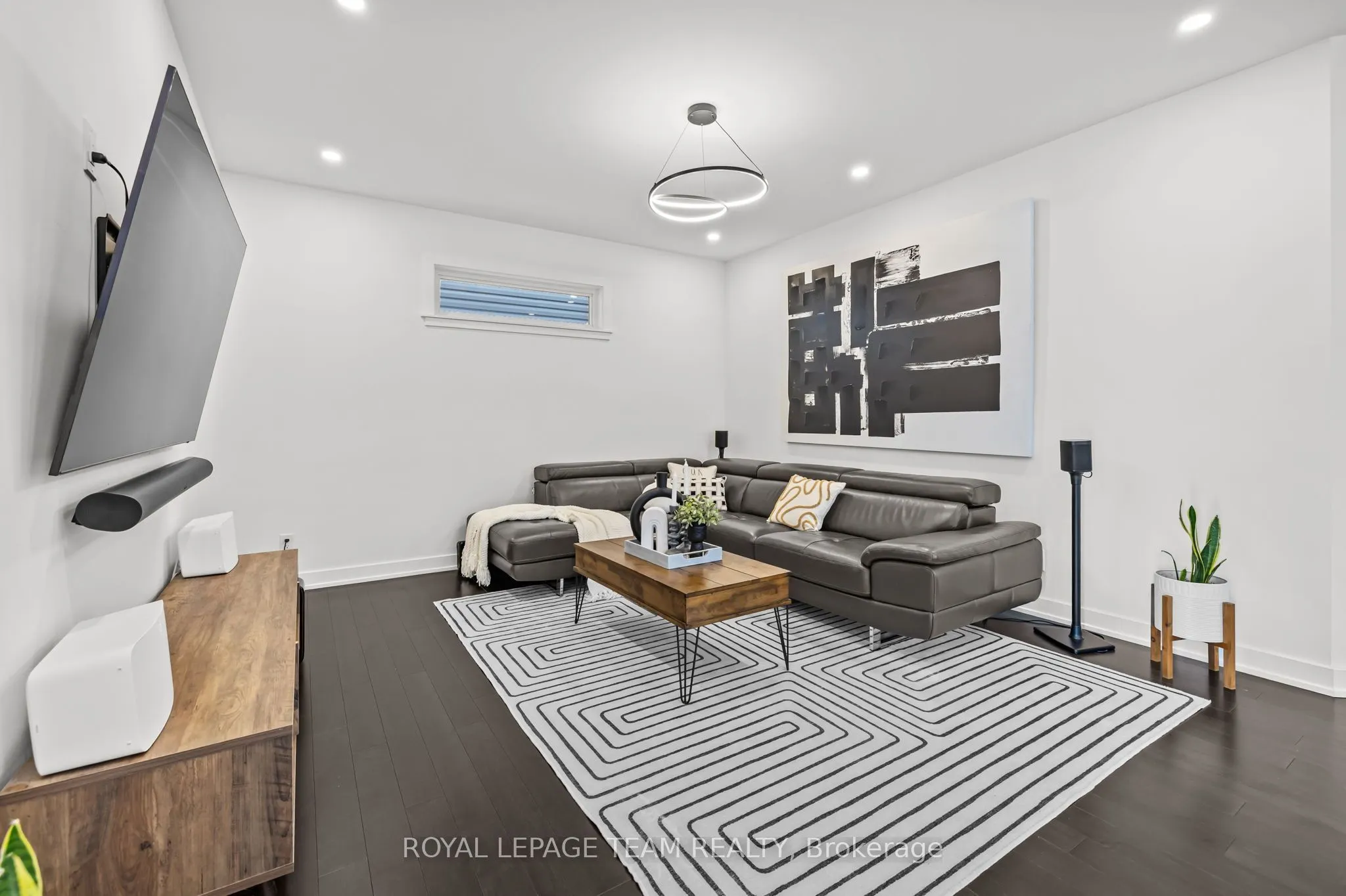 3328 Findlay Creek Drive