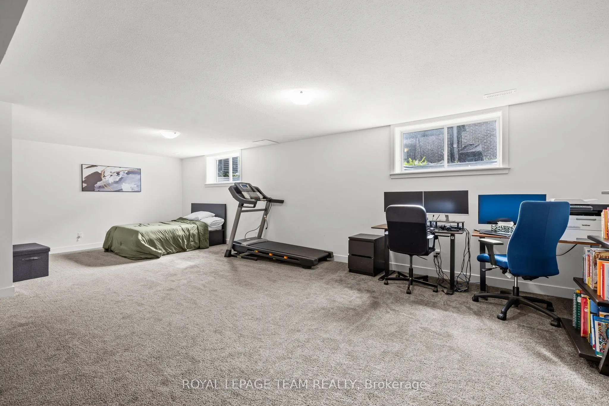 3328 Findlay Creek Drive