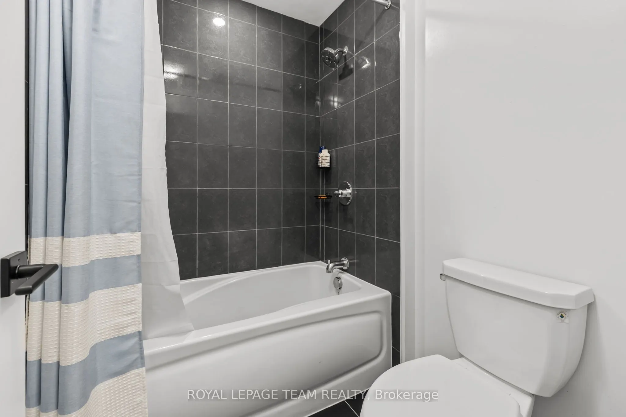 3328 Findlay Creek Drive