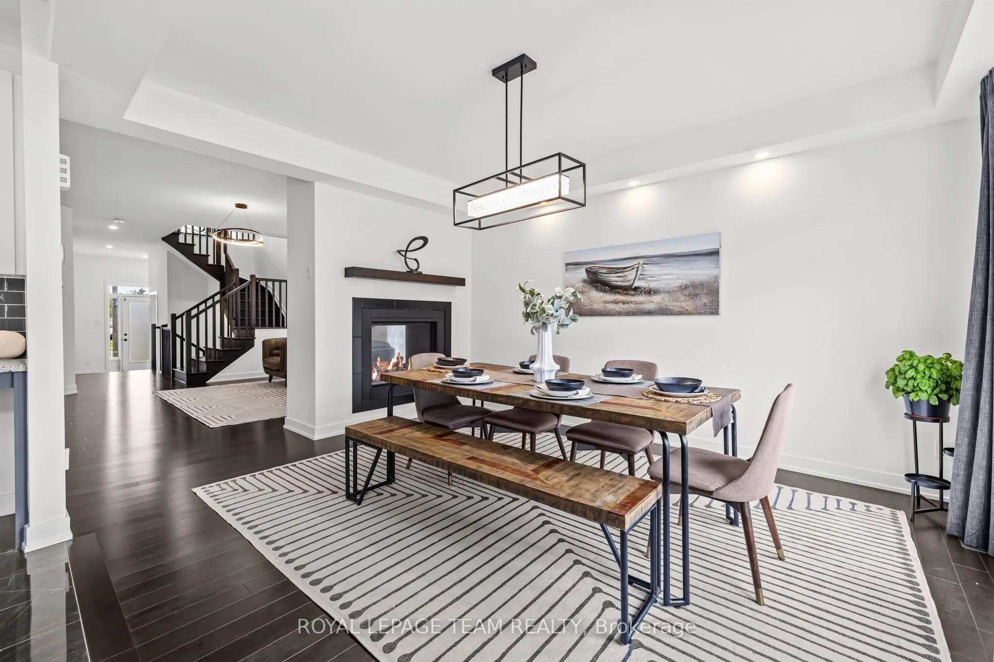 3328 Findlay Creek Drive