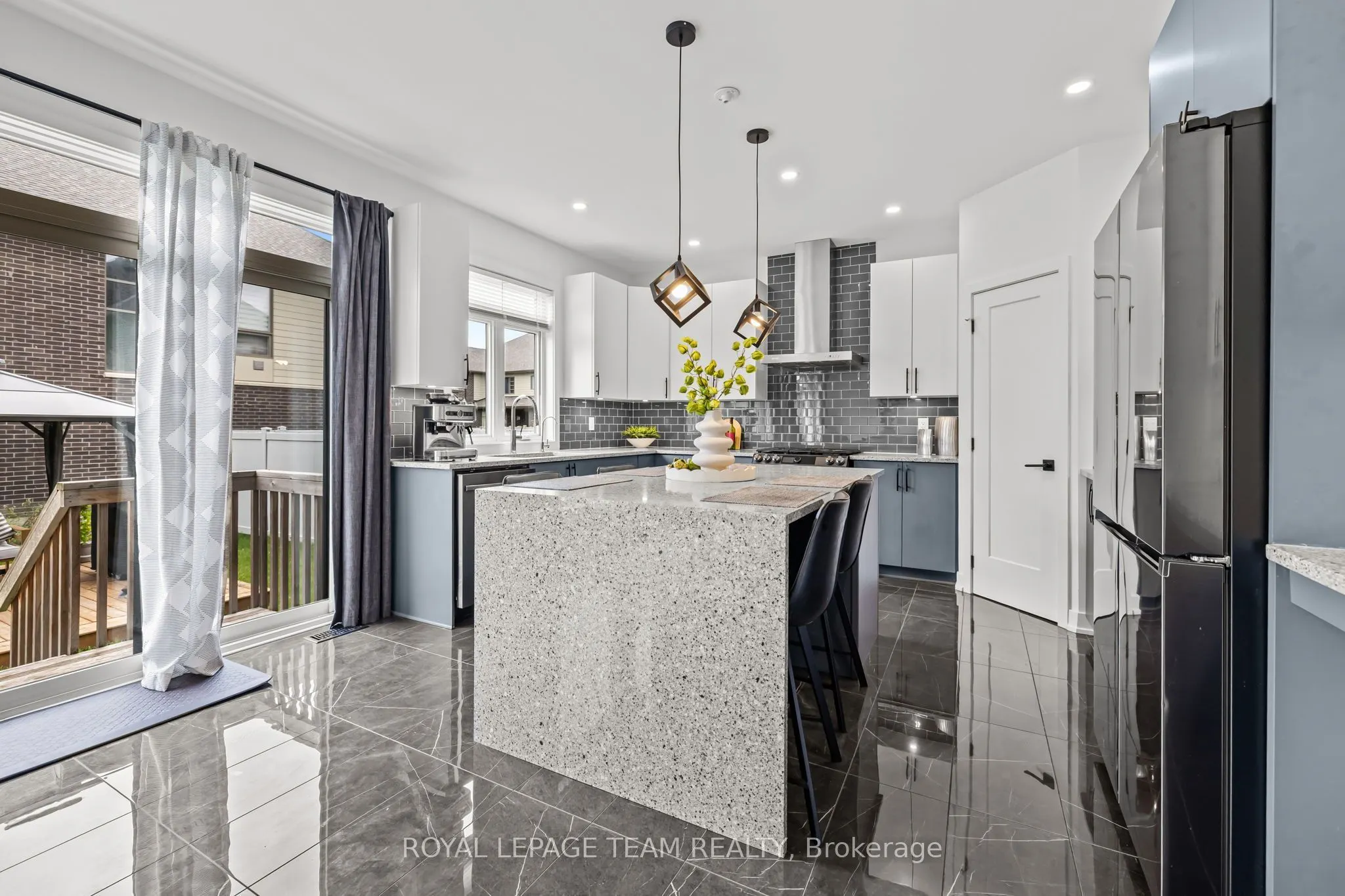 3328 Findlay Creek Drive