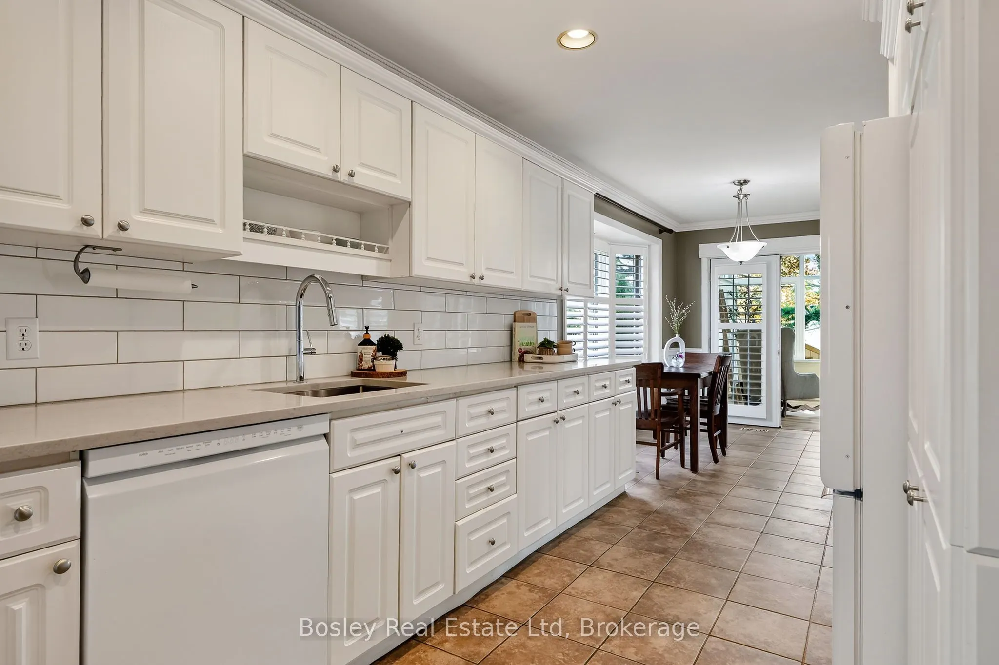 5 Ralston Drive