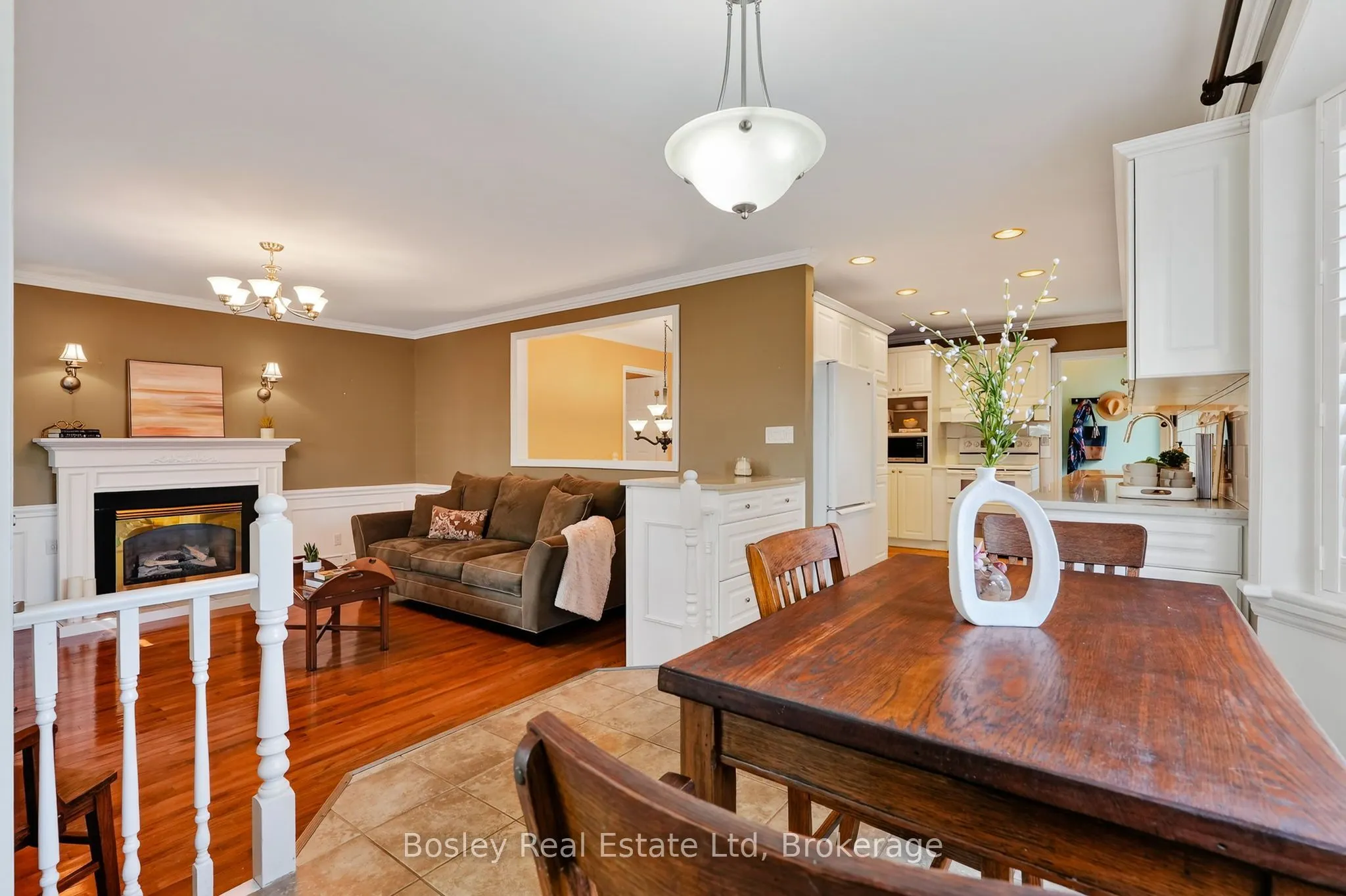 5 Ralston Drive