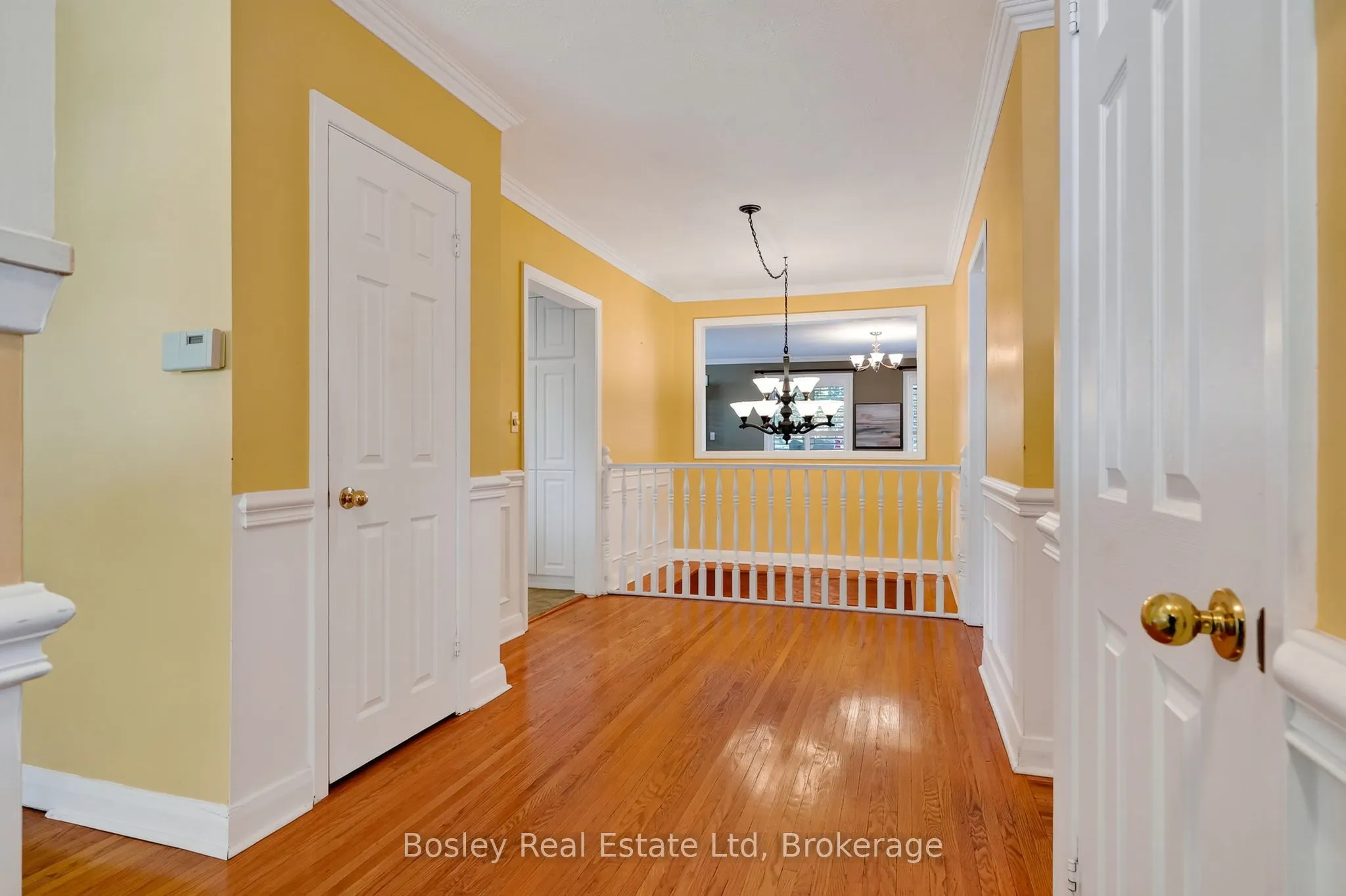 5 Ralston Drive