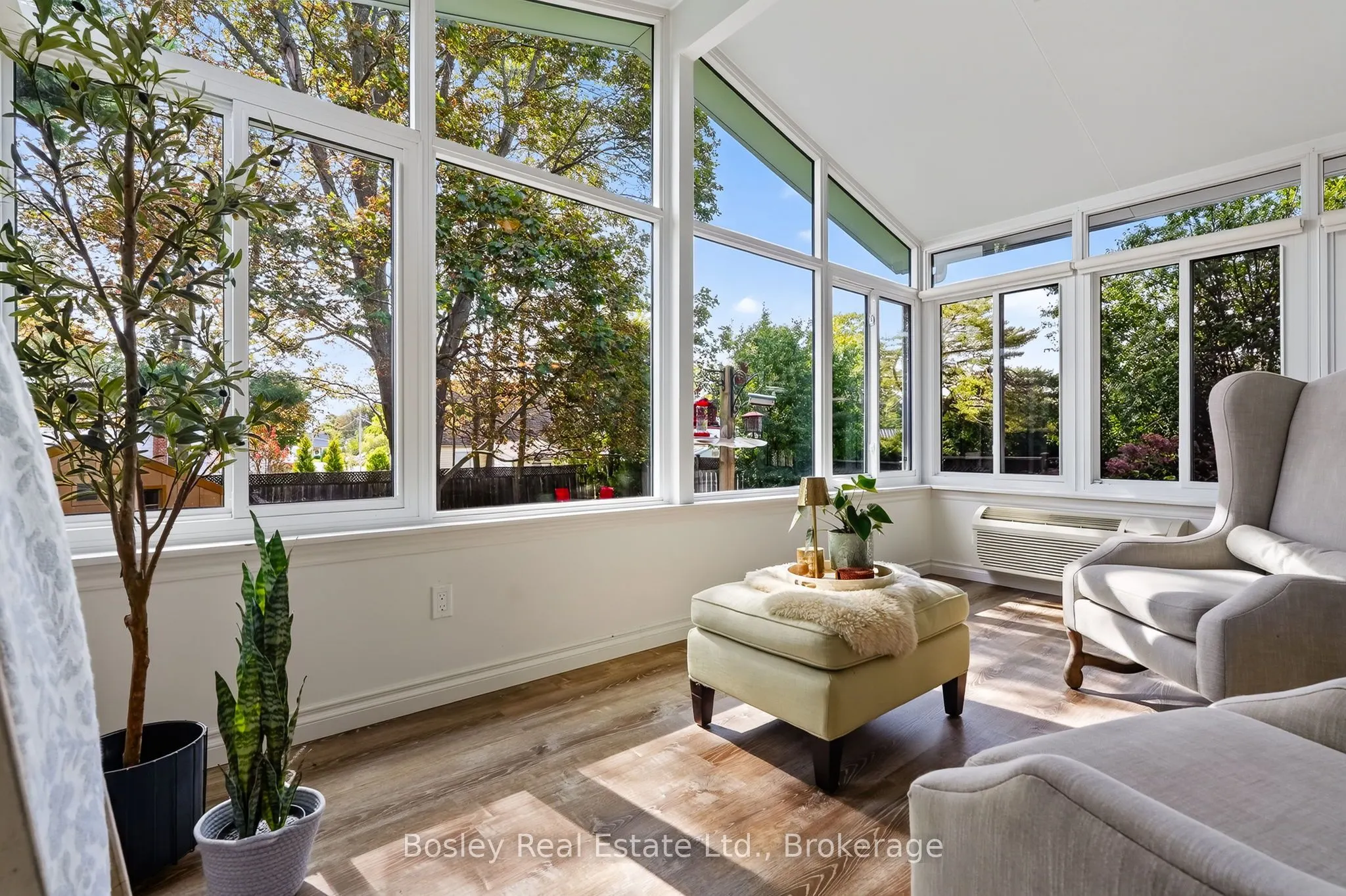 5 Ralston Drive