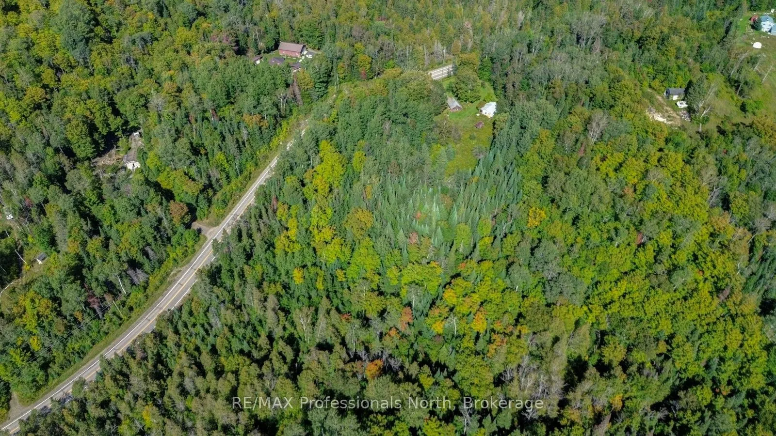 4388 Loop Road