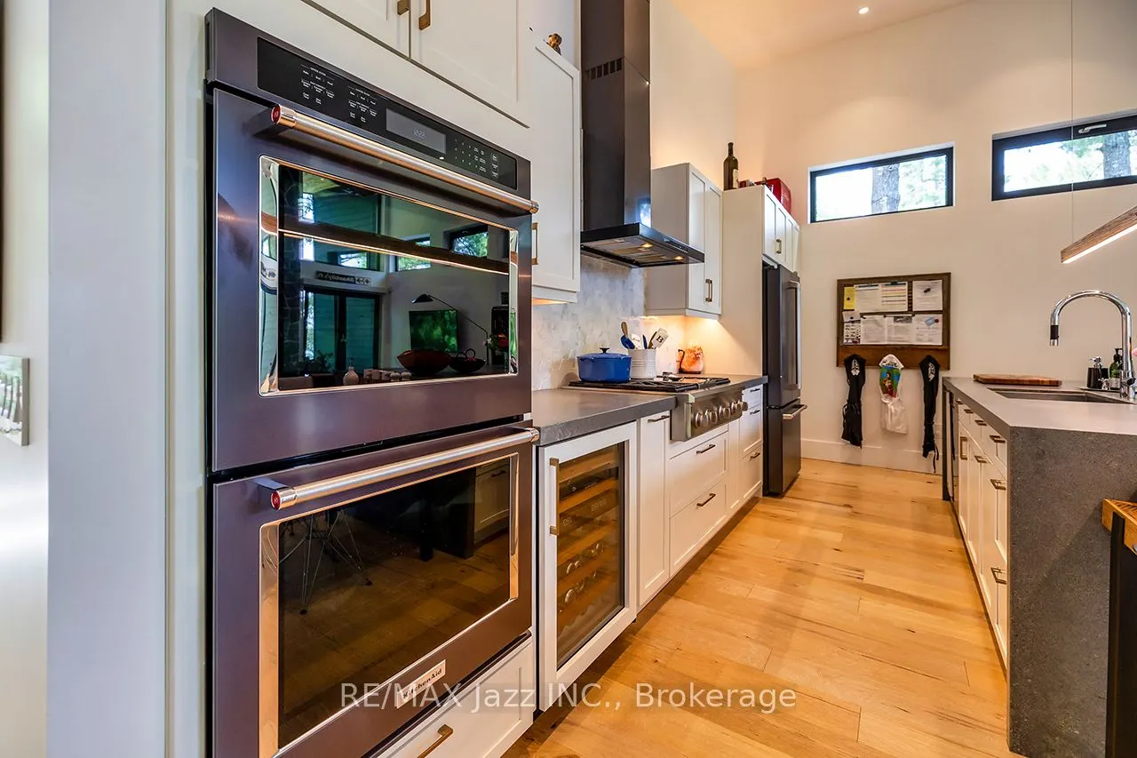 88 Brock Road