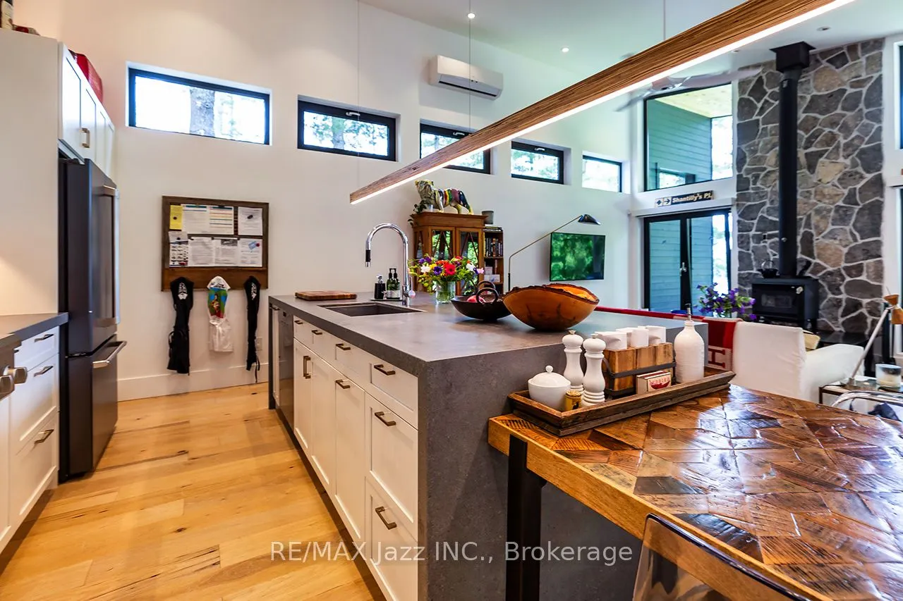 88 Brock Road