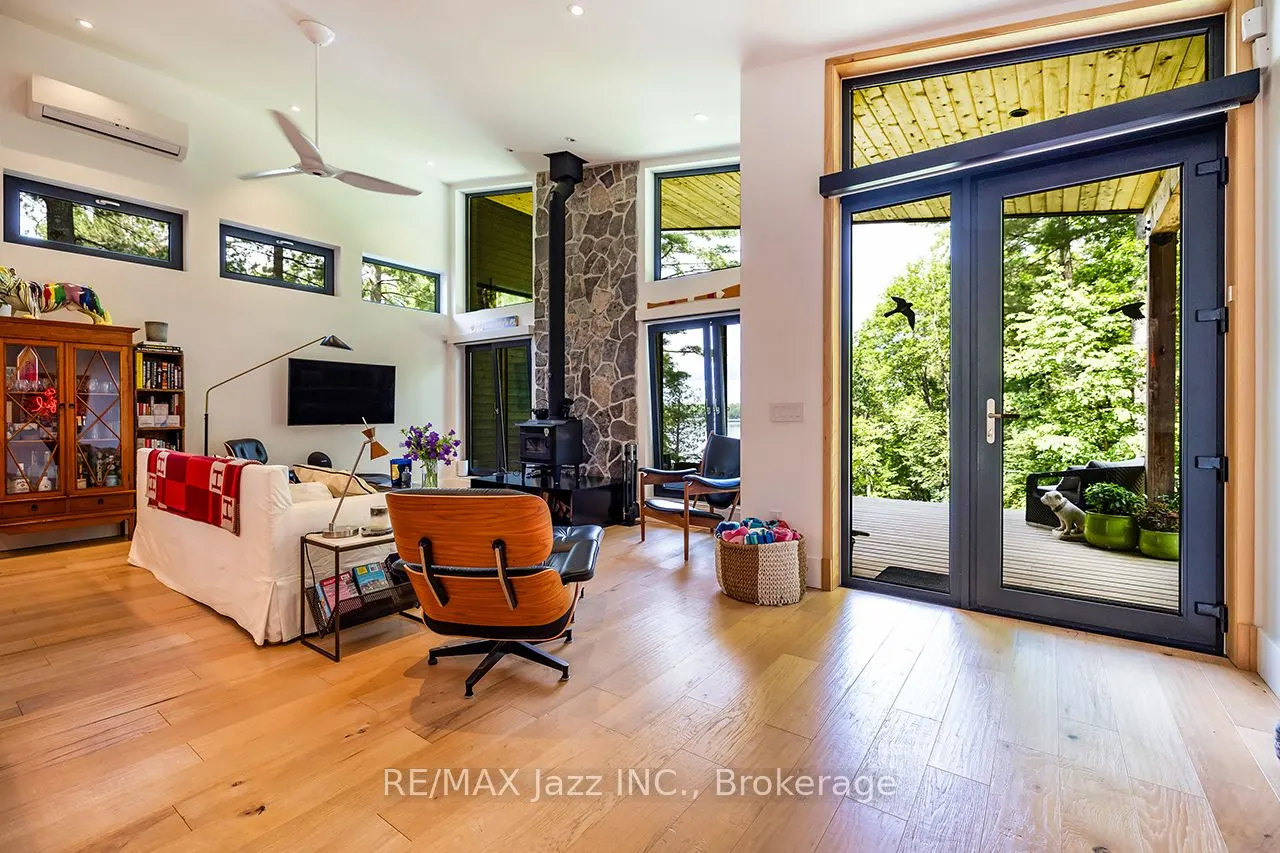 88 Brock Road