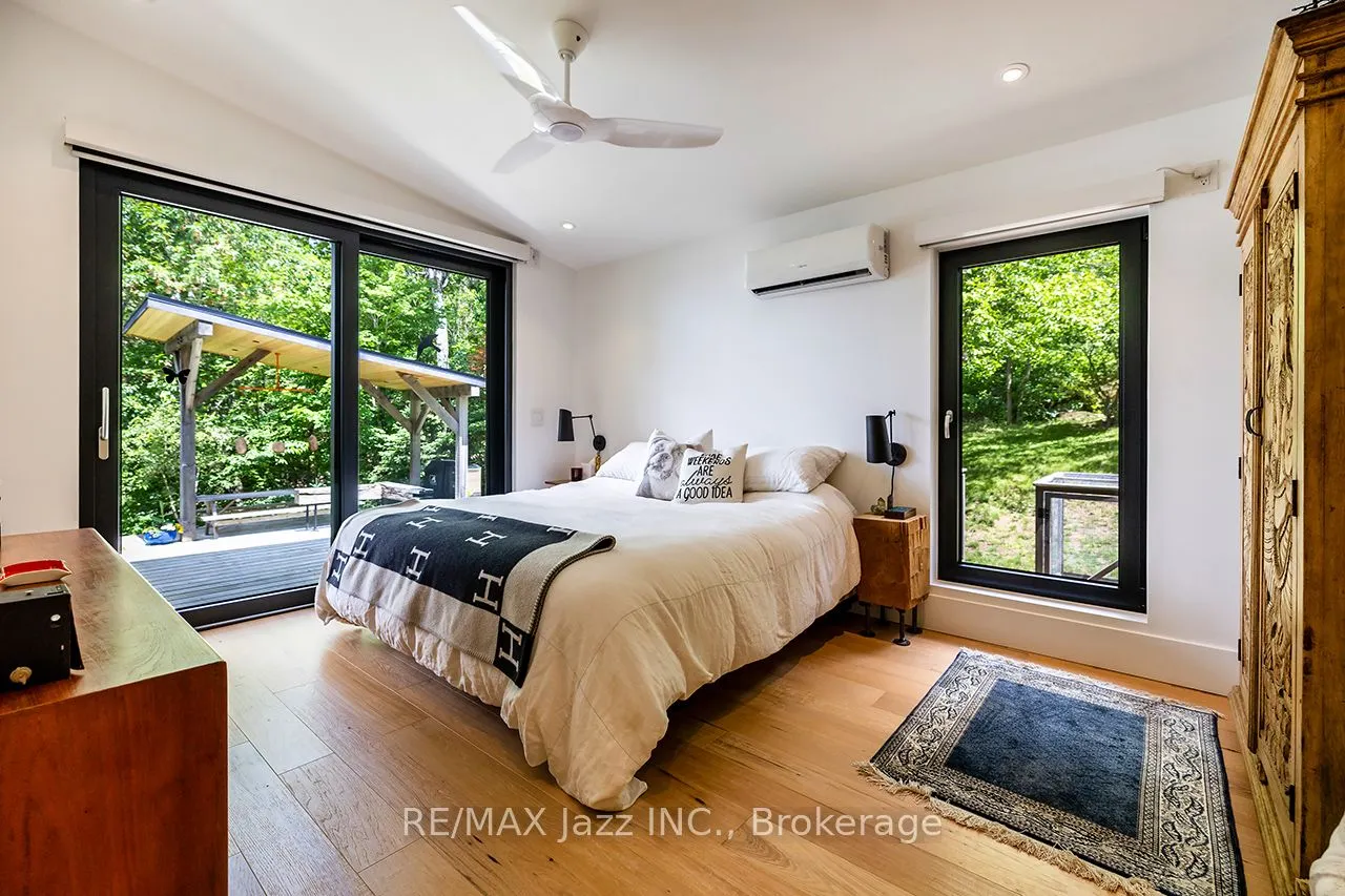 88 Brock Road