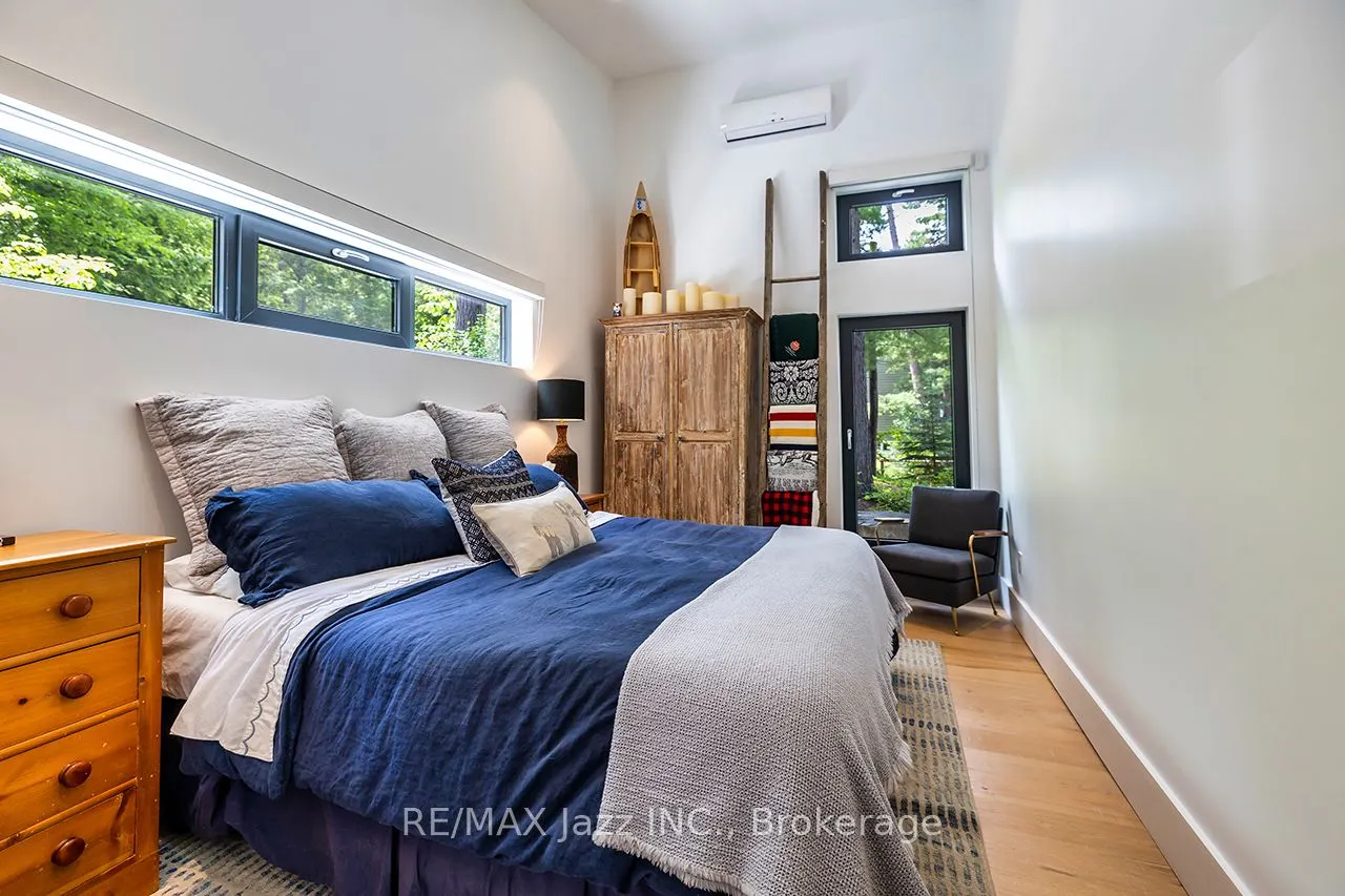 88 Brock Road