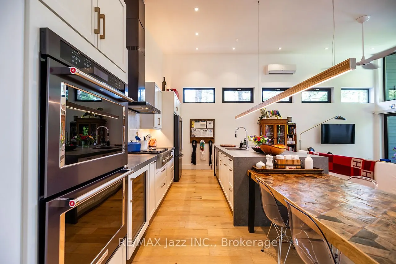 88 Brock Road