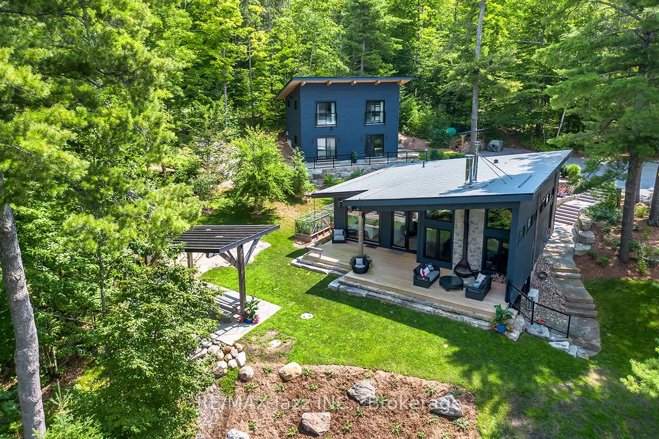 88 Brock Road