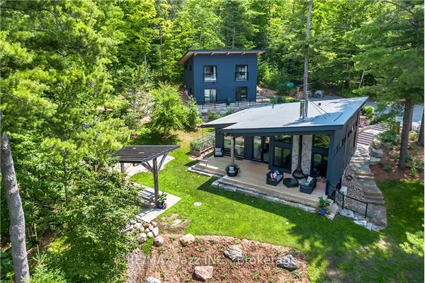 88 Brock Road