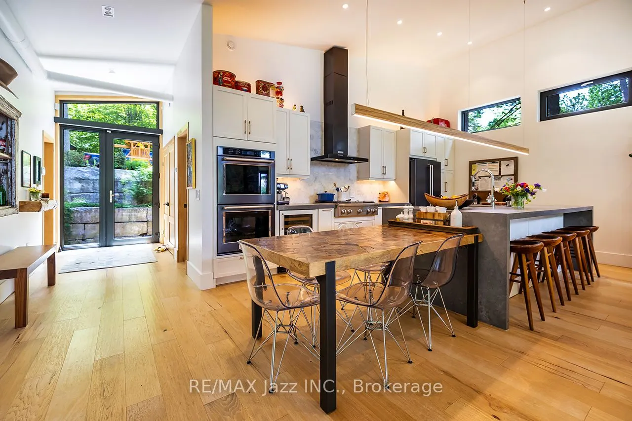 88 Brock Road