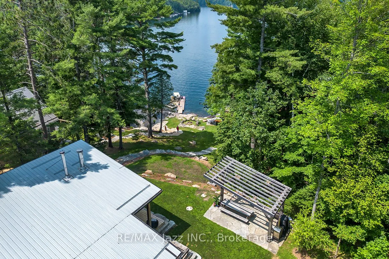88 Brock Road