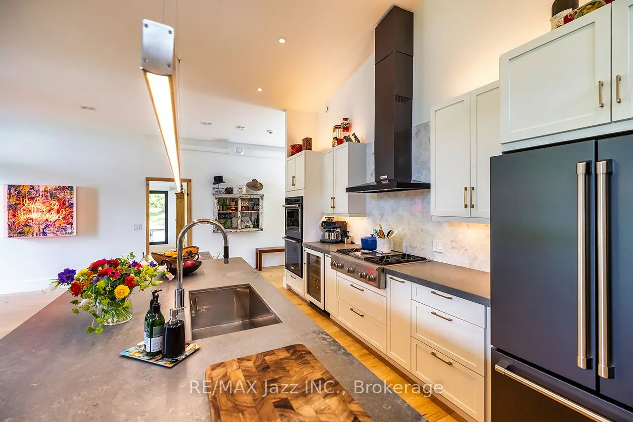 88 Brock Road