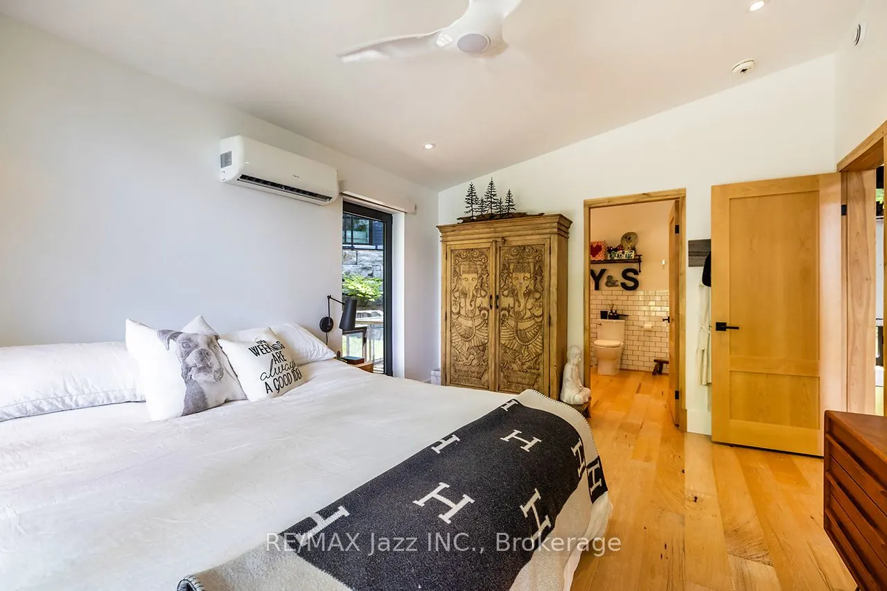 88 Brock Road