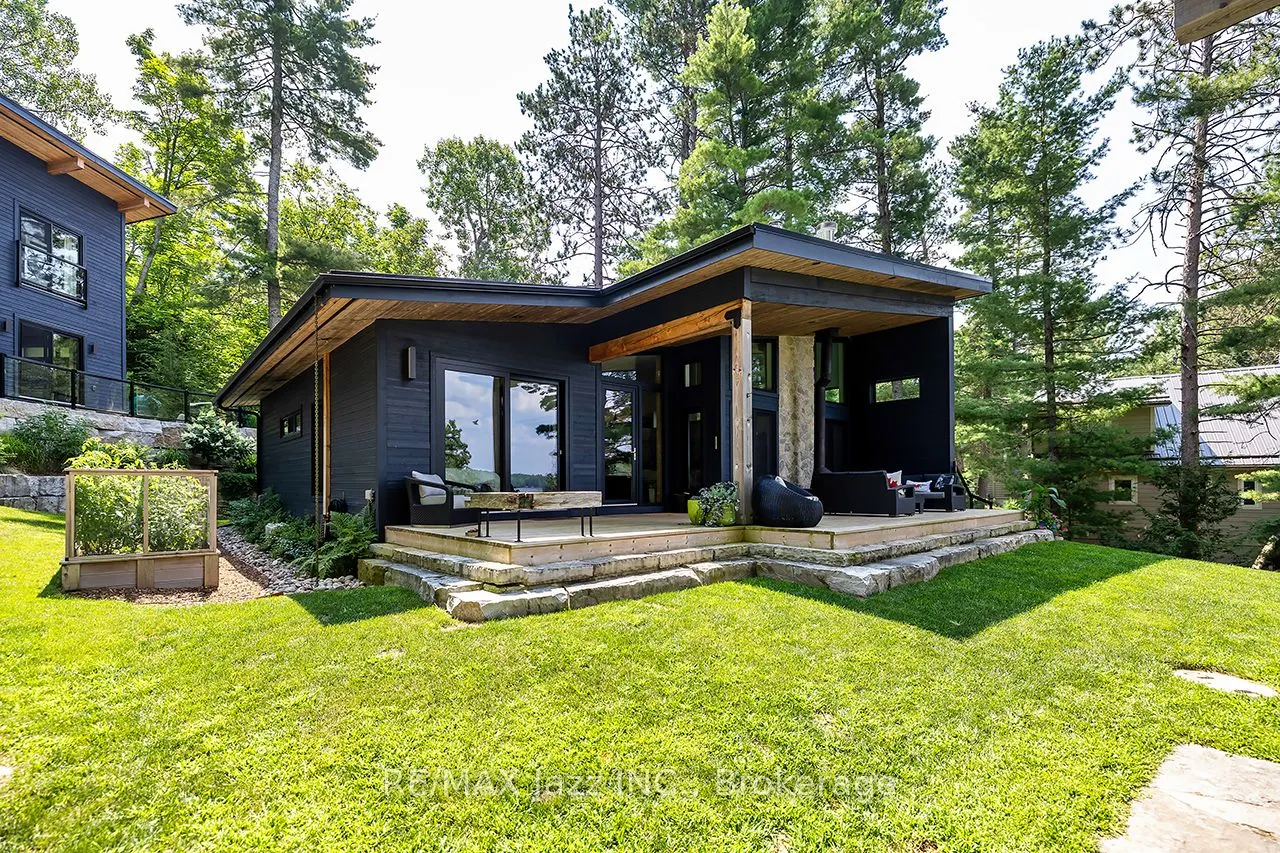 88 Brock Road