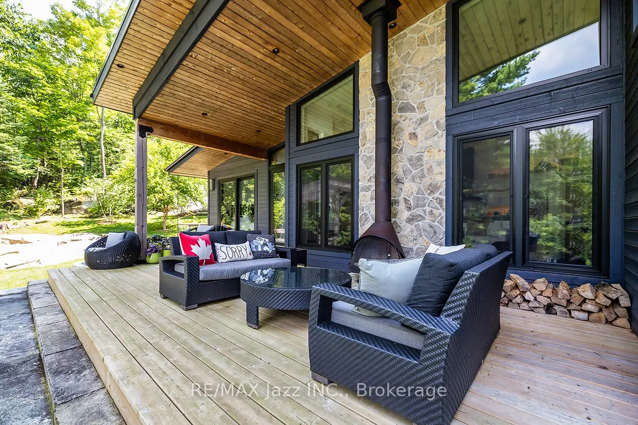 88 Brock Road