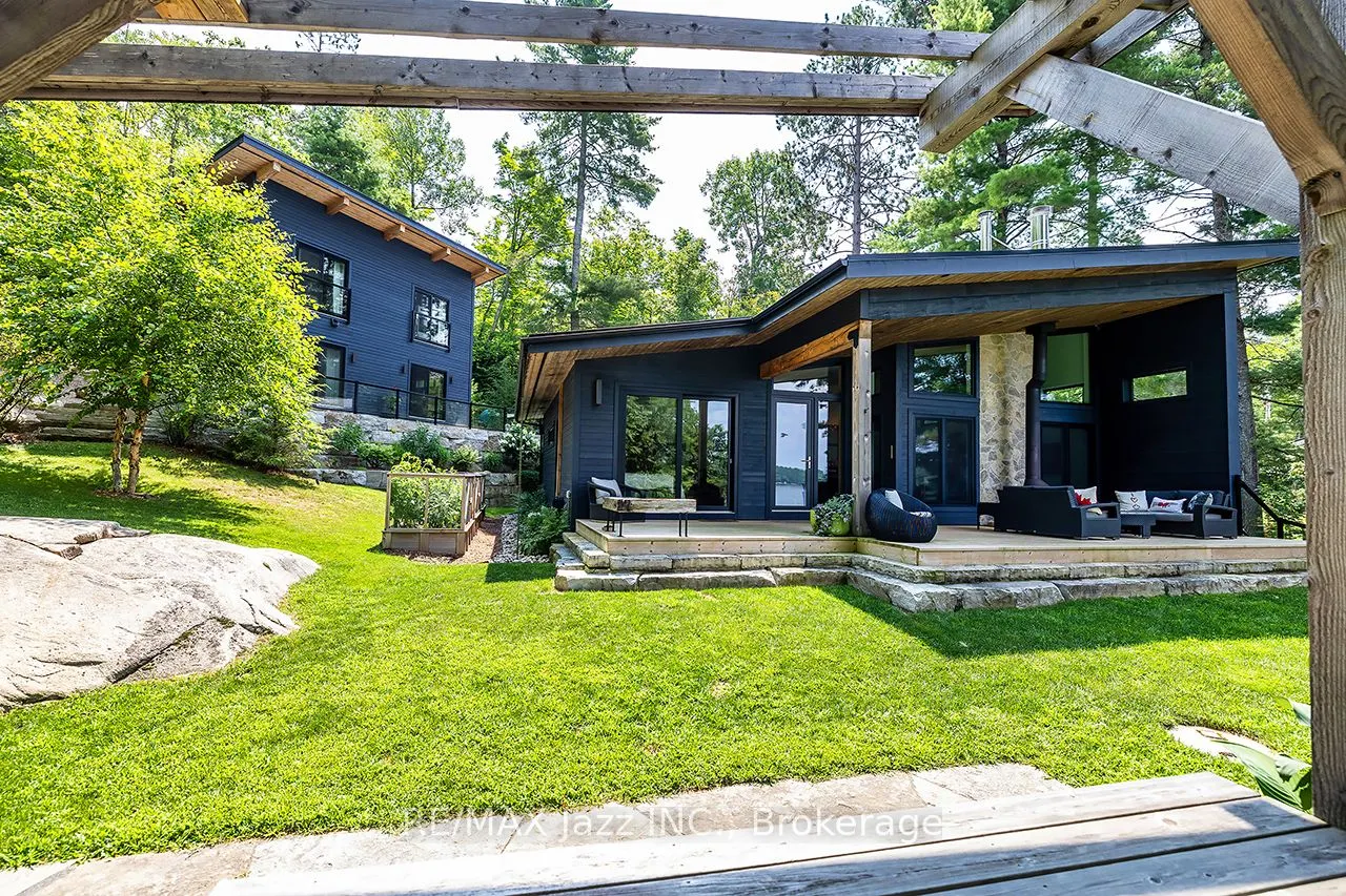 88 Brock Road