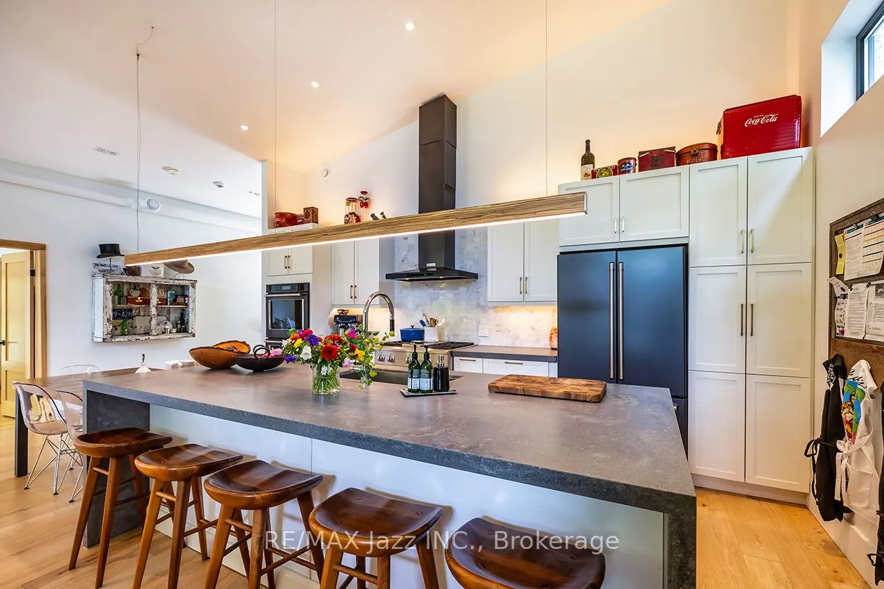 88 Brock Road