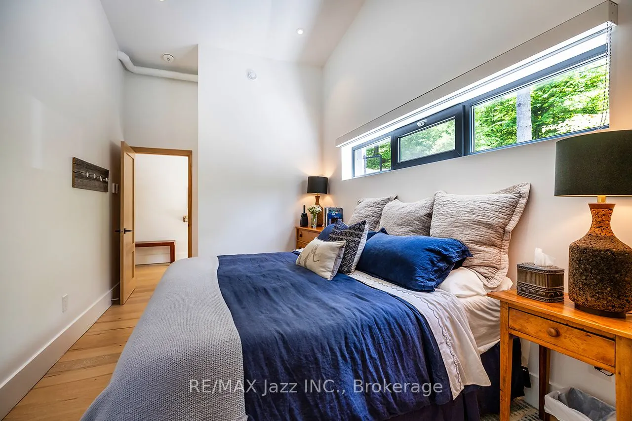 88 Brock Road