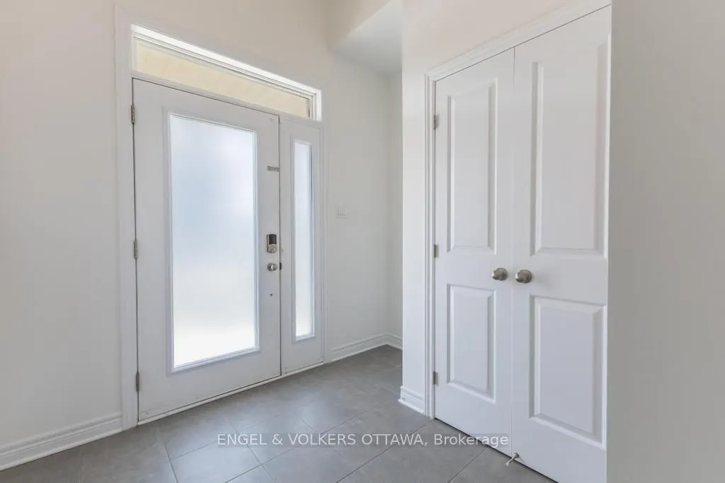 33 McPhail Road