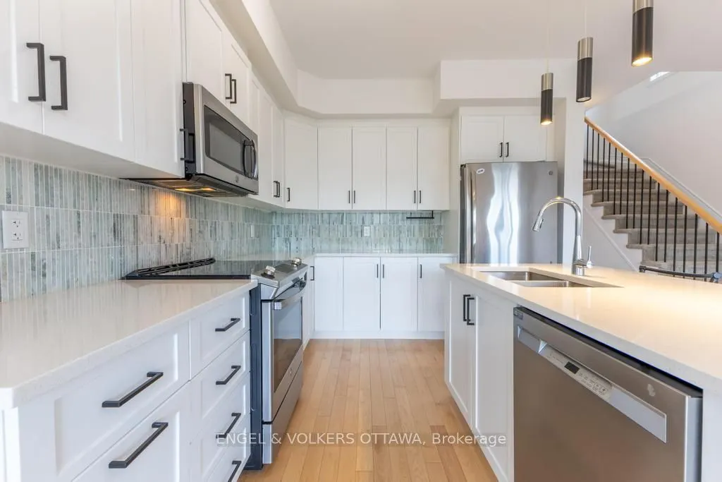 33 McPhail Road