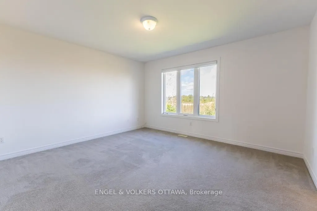 33 McPhail Road