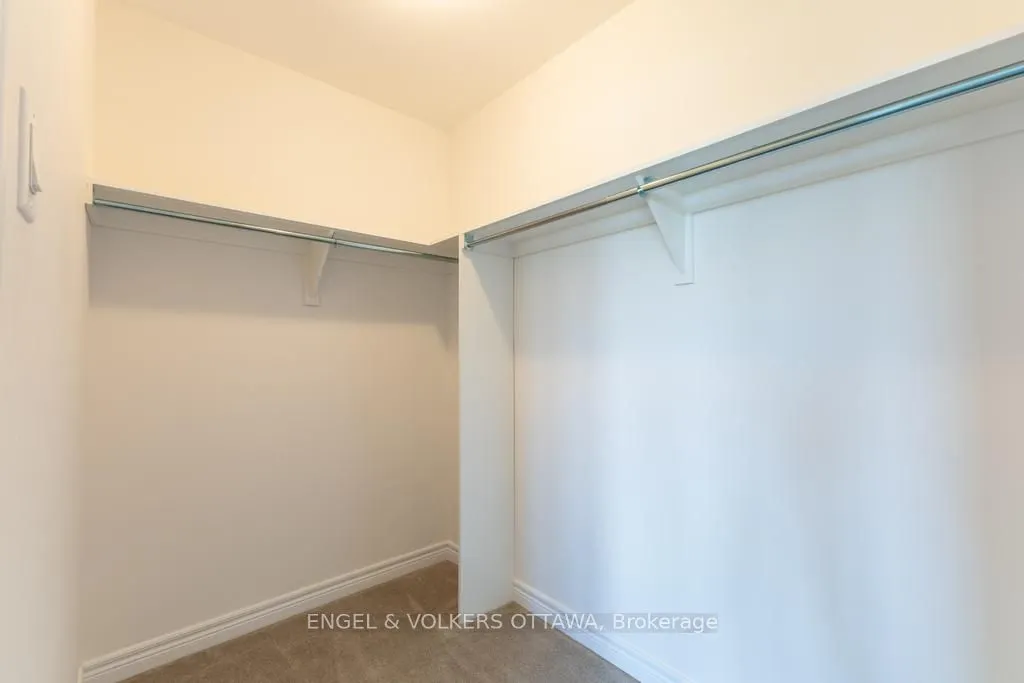 33 McPhail Road