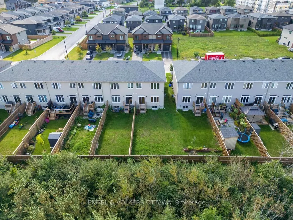 33 McPhail Road