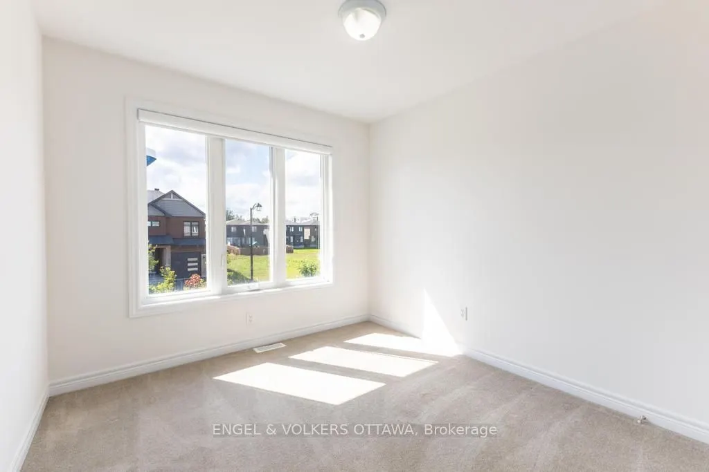 33 McPhail Road