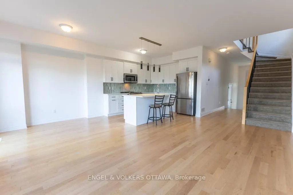 33 McPhail Road