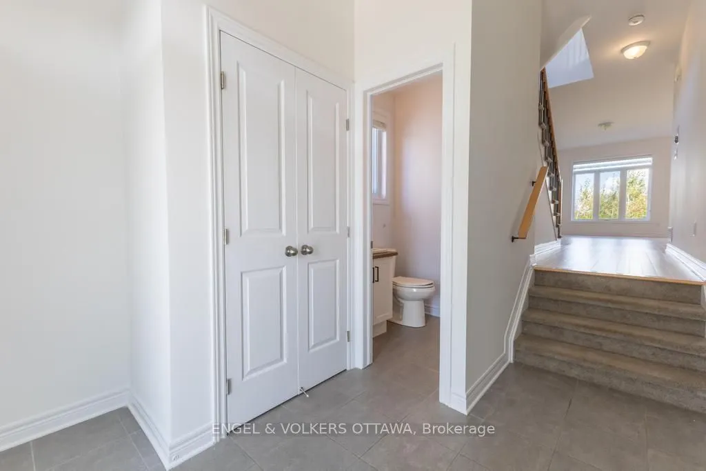 33 McPhail Road
