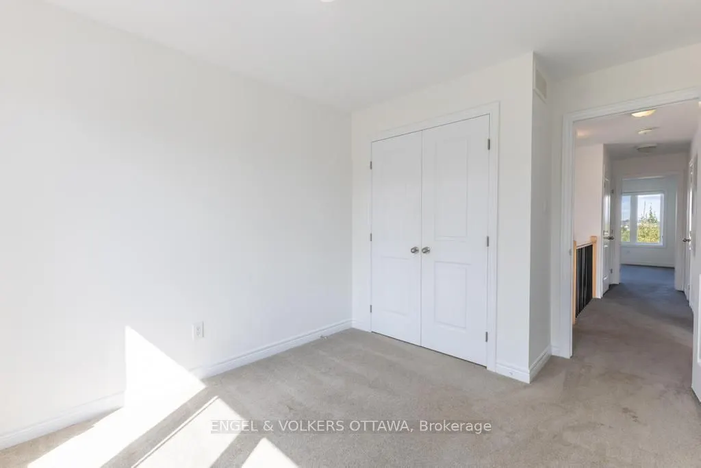 33 McPhail Road