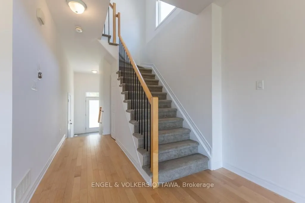 33 McPhail Road